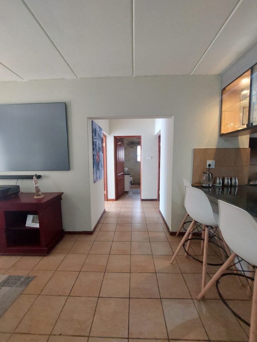 2 Bedroom Property for Sale in Sasolburg Free State